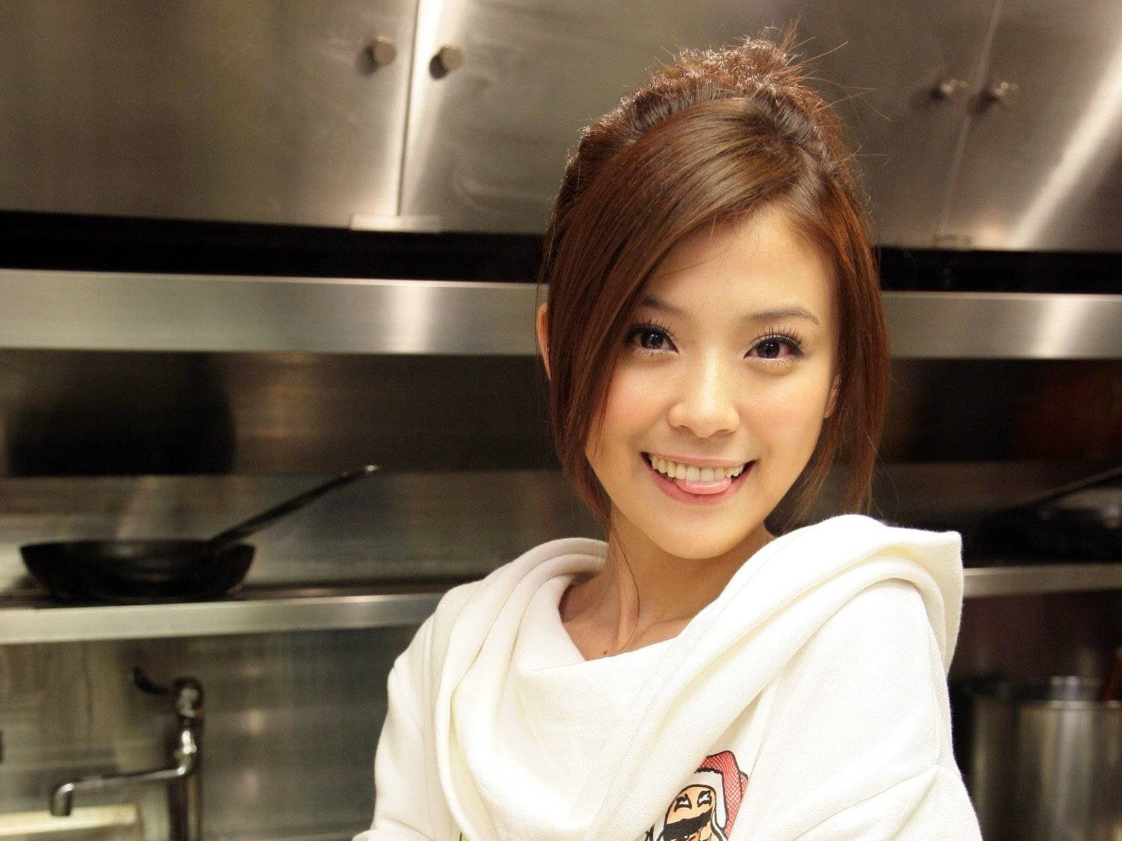 创业板交易规则<strong></p>
<p>债券交易规则</strong>？