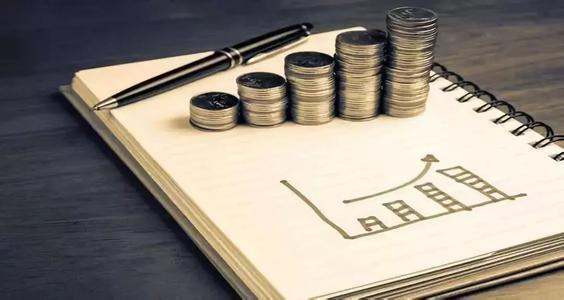 理财产品的最新净值: 1.2790是什么意思