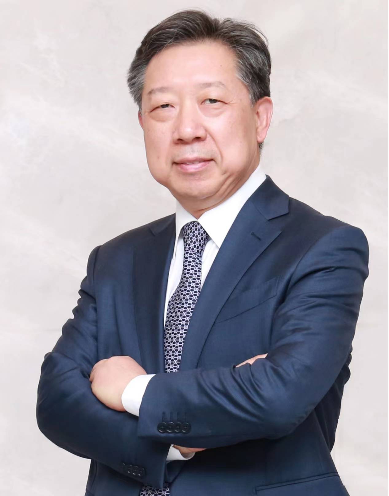 东西问｜张礼卿：全球金融安全网中<strong></p>
<p>云币网中的eth币</strong>，人民币扮演何种角色？