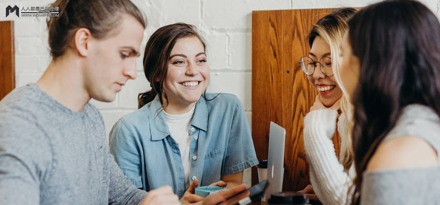 互联网常见的10种社交币<strong></p>
<p>云币网中的eth币</strong>，你掌握了几种？