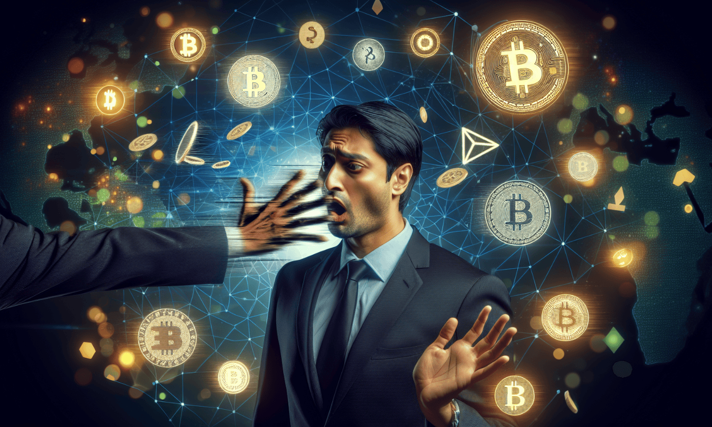 币圈分析师现在很悲观：现货以太坊ETF获批恐怕“悬了”<strong></p>
<p>亚泰坊币现在价格</strong>！