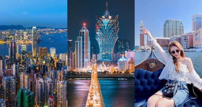 现在去港澳5天4晚跟团多少钱<strong></p>
<p>亚泰坊币现在价格</strong>，港澳五日游价格是多少人民币，纯玩无购物