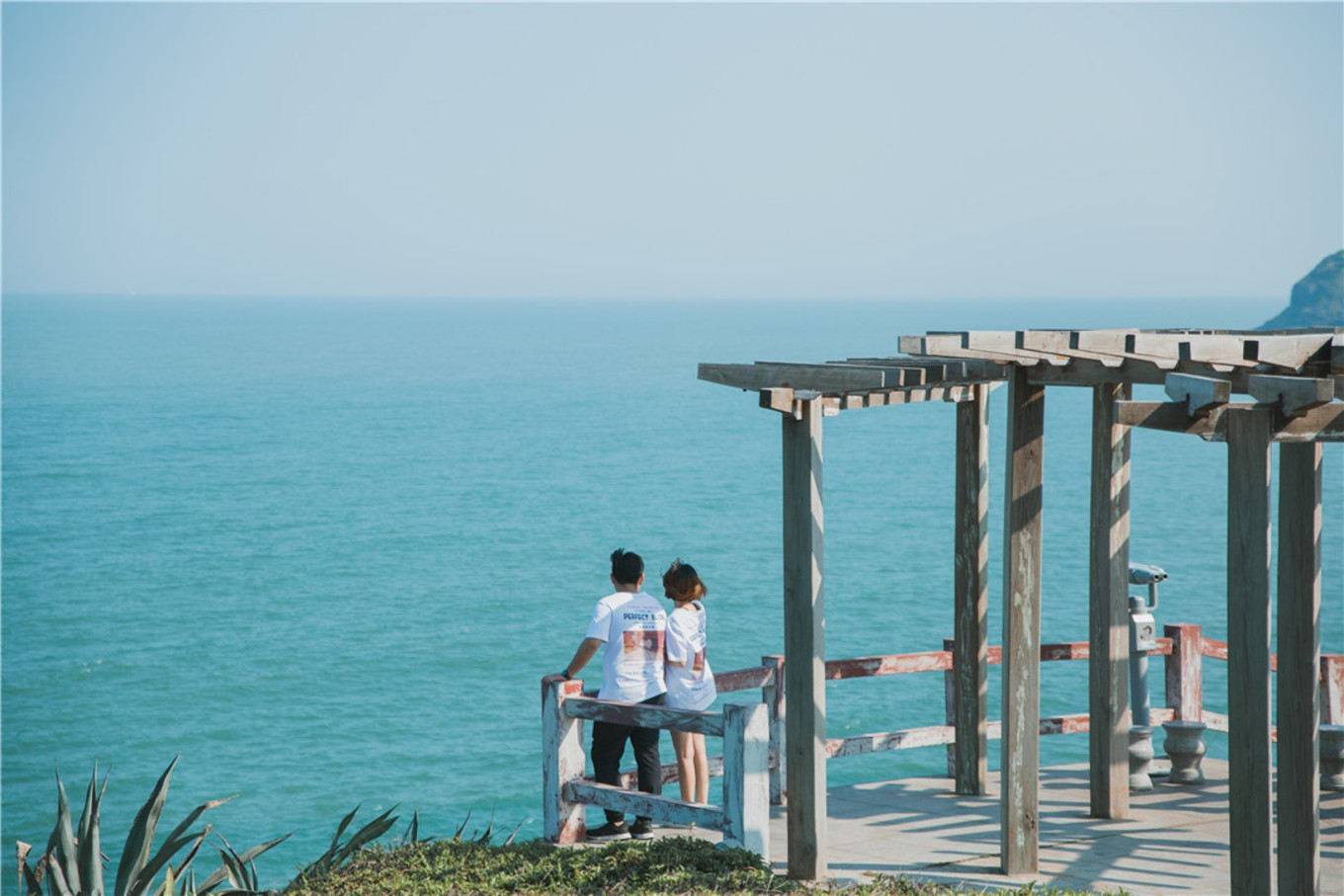 现在去港澳5天4晚跟团多少钱<strong></p>
<p>亚泰坊币现在价格</strong>，港澳五日游价格是多少人民币，纯玩无购物