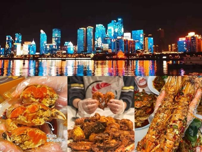 现在去港澳5天4晚跟团多少钱<strong></p>
<p>亚泰坊币现在价格</strong>，港澳五日游价格是多少人民币，纯玩无购物