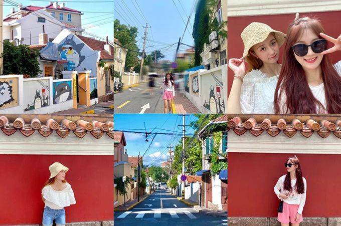 现在去港澳5天4晚跟团多少钱<strong></p>
<p>亚泰坊币现在价格</strong>，港澳五日游价格是多少人民币，纯玩无购物