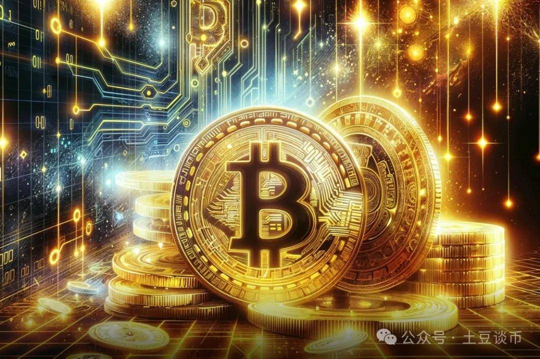 PEPE价格飙升<strong></p>
<p>eth币价格趋势</strong>，BTC、ETH 和山寨币下跌！要注意今晚变盘抄底机会