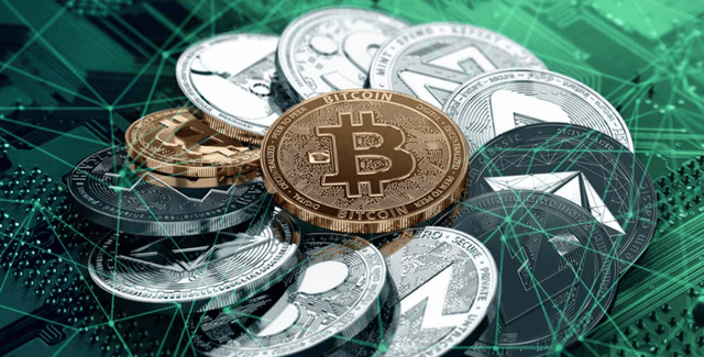 BTC、ETH、BNB、SOL、XRP、ADA 和 DOGE下周价格预测:能否领航山寨币的崛起<strong></p>
<p>eth币价格趋势</strong>?