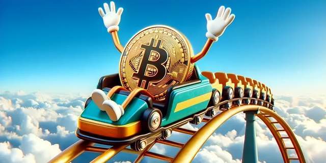 BTC、ETH、BNB、SOL、XRP、ADA 和 DOGE下周价格预测:能否领航山寨币的崛起<strong></p>
<p>eth币价格趋势</strong>?