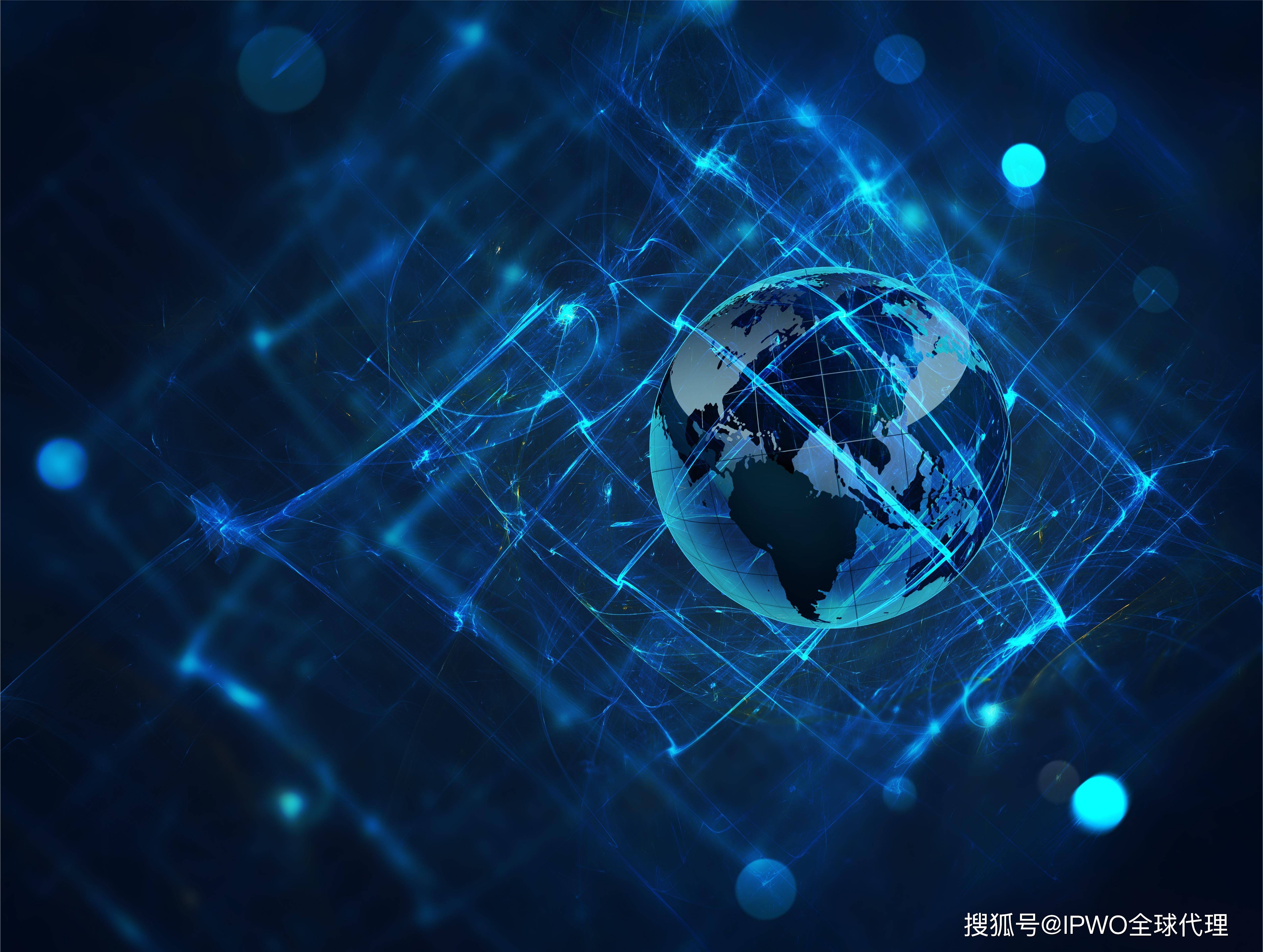 哪个换IP地址好用？电脑还是手机？