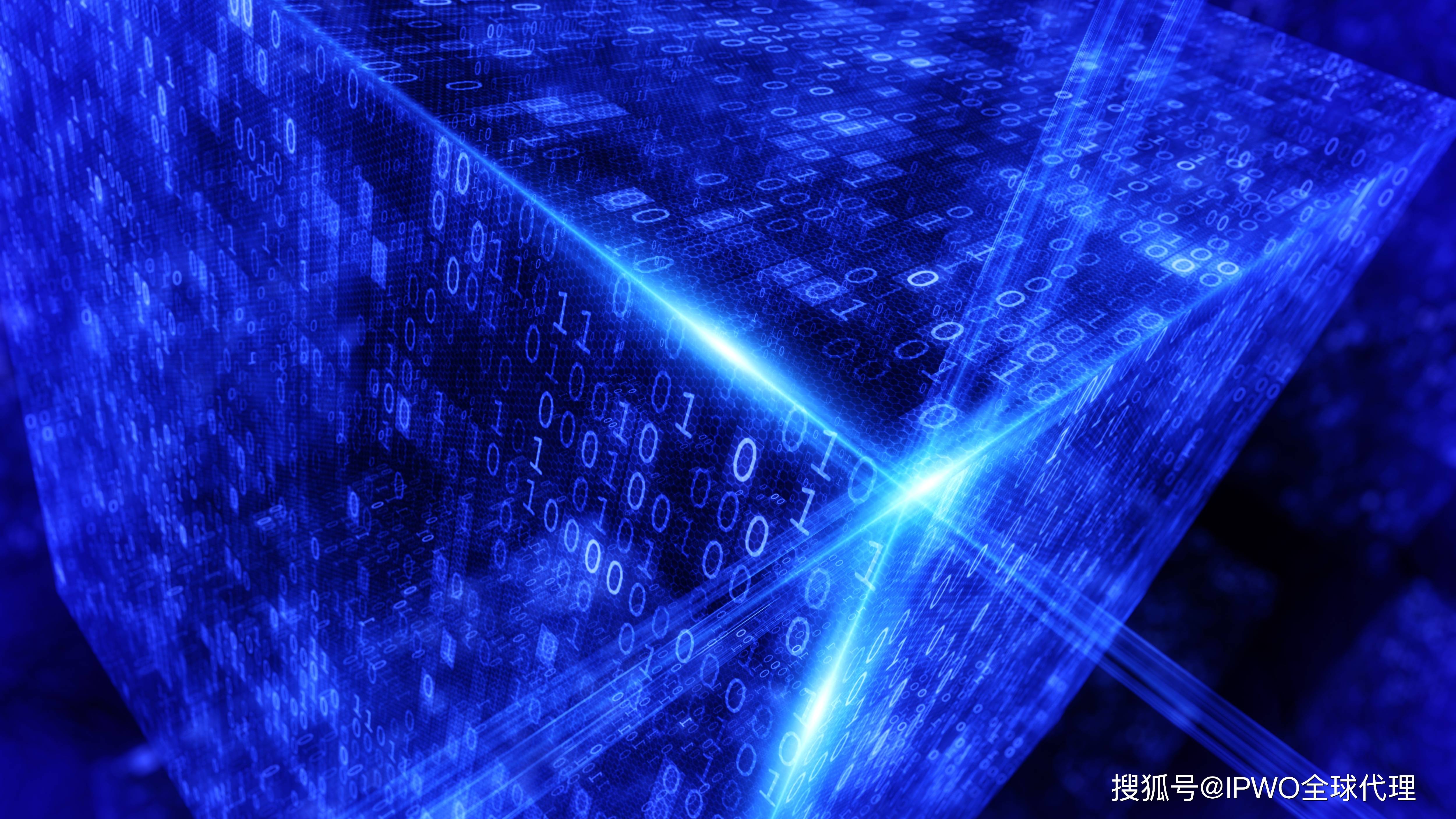 哪个换IP地址好用<strong></p>
<p>换ip软件哪个好用</strong>?电脑还是手机?