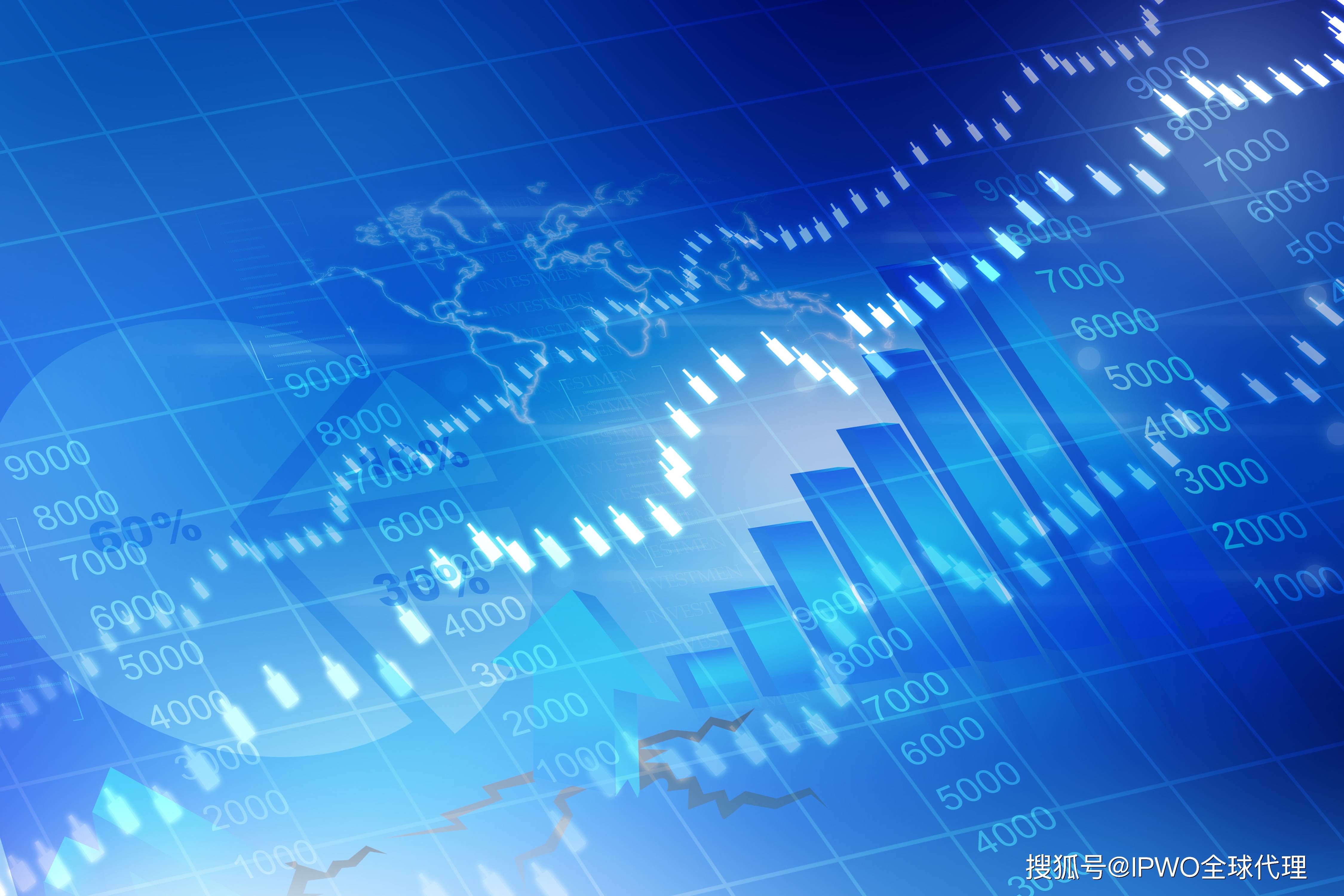 哪个换IP地址好用<strong></p>
<p>换ip软件哪个好用</strong>?电脑还是手机?