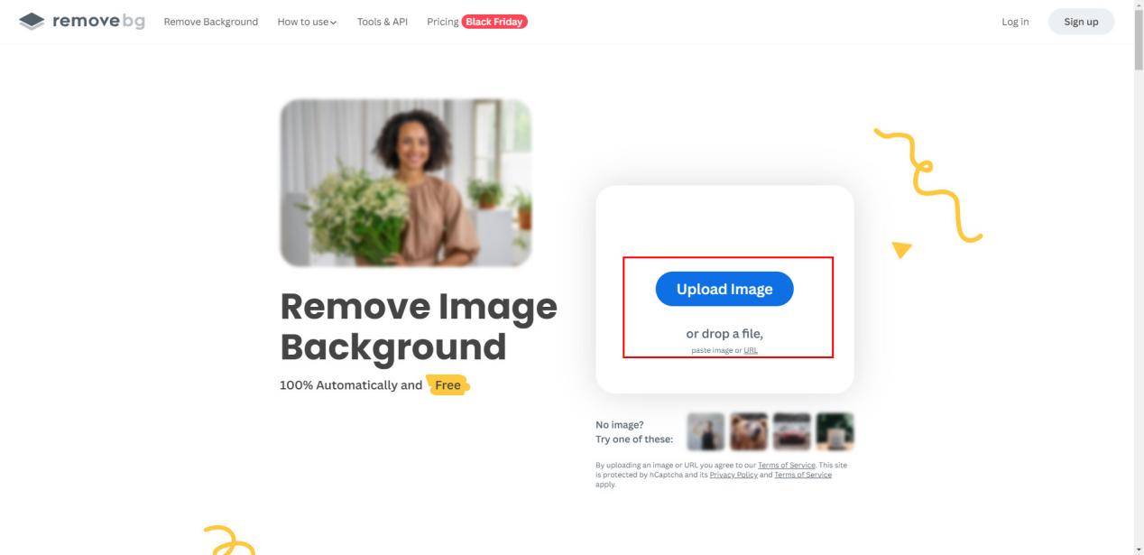 抠图换背景哪个软件好用怎么选<strong></p>
<p>换ip软件哪个好用</strong>?