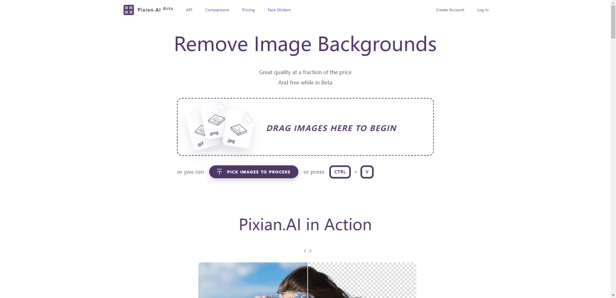 抠图换背景哪个软件好用怎么选<strong></p>
<p>换ip软件哪个好用</strong>?
