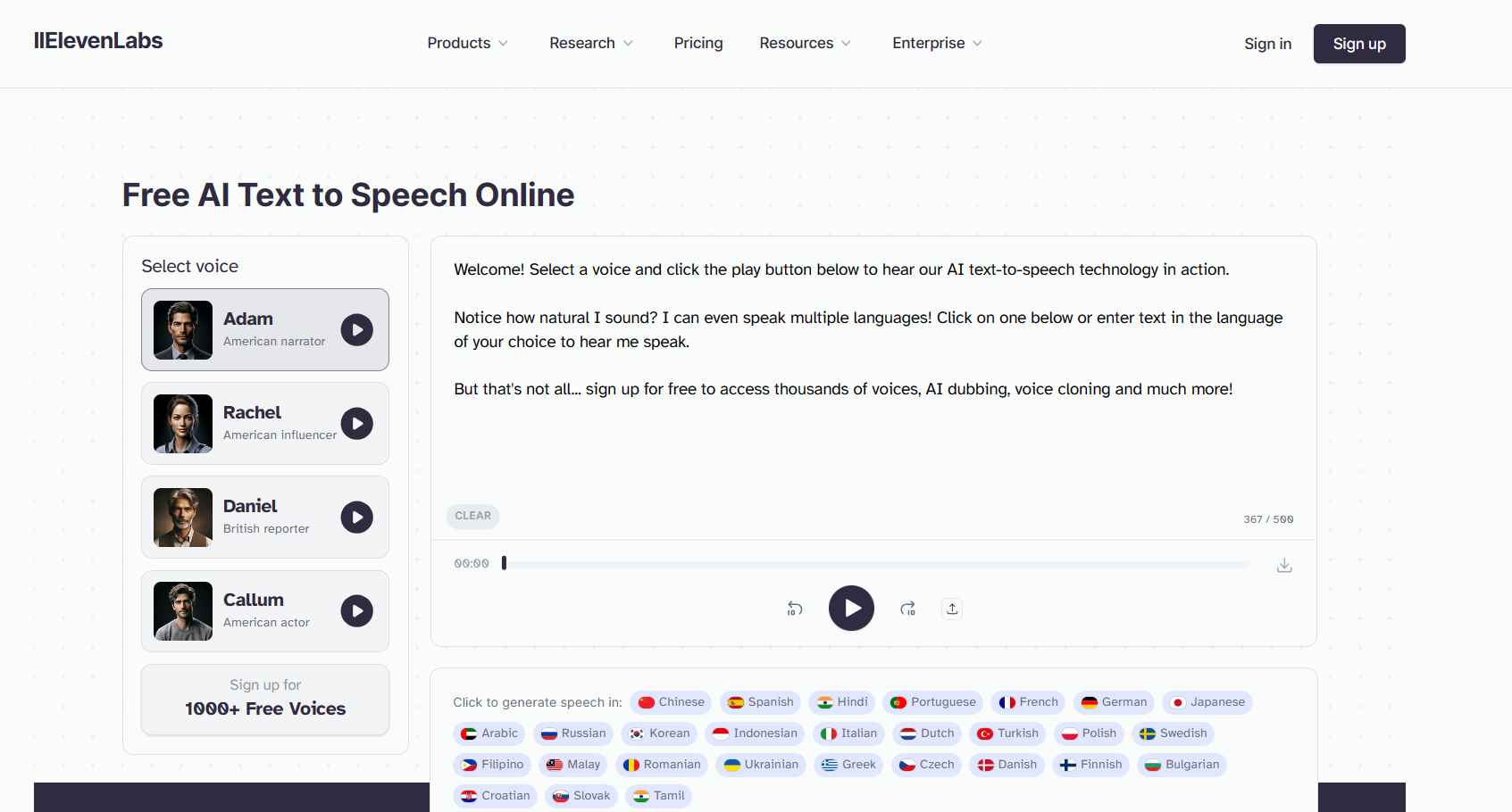 配音软件哪个好用<strong></p>
<p>换ip软件哪个好用</strong>?