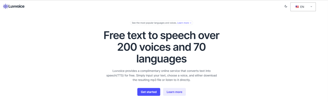 配音软件哪个好用<strong></p>
<p>换ip软件哪个好用</strong>?