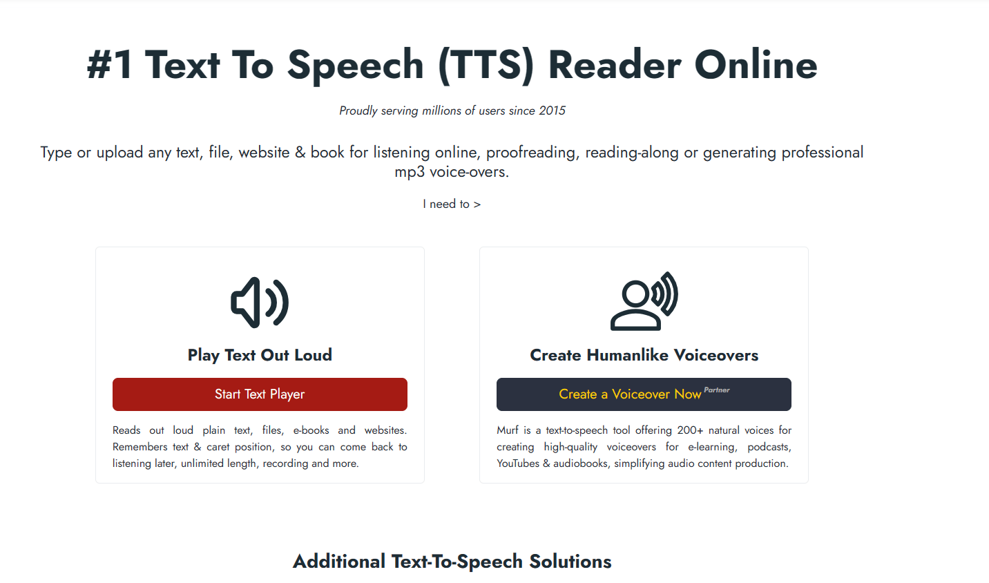 配音软件哪个好用<strong></p>
<p>换ip软件哪个好用</strong>?