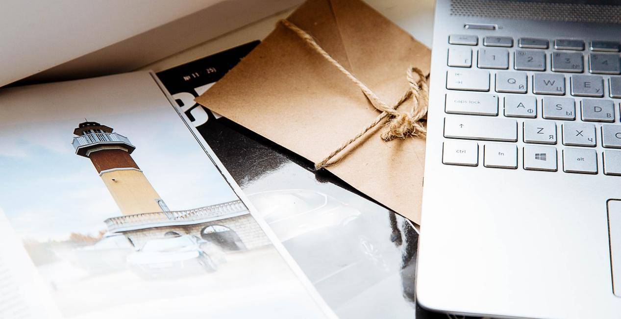 证件照换底色哪个软件免费好用？