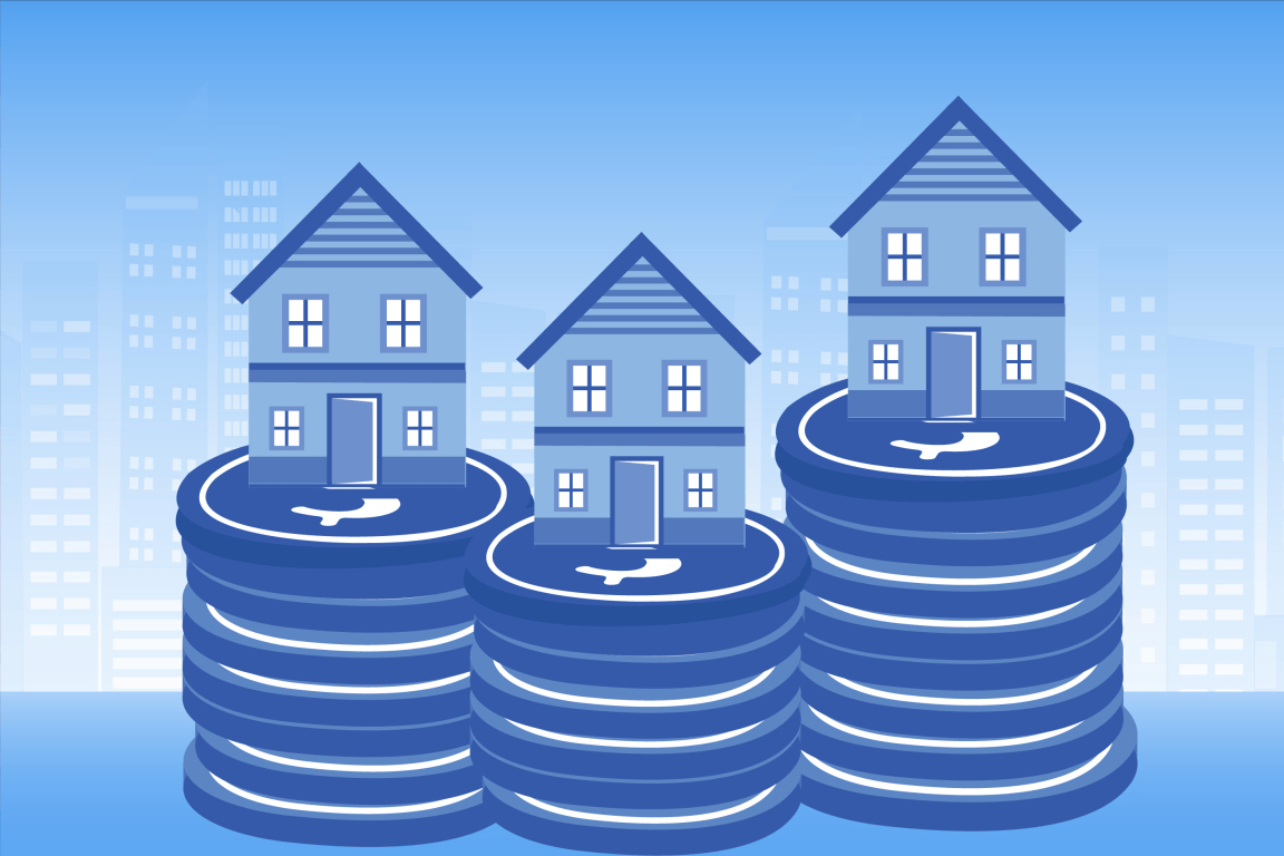 物业软件哪个好用