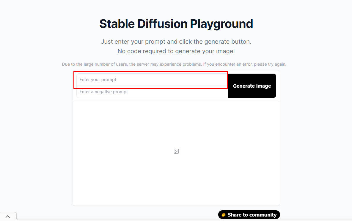 ai绘画软件哪个好用<strong></p>
<p>换ip软件哪个好用</strong>？