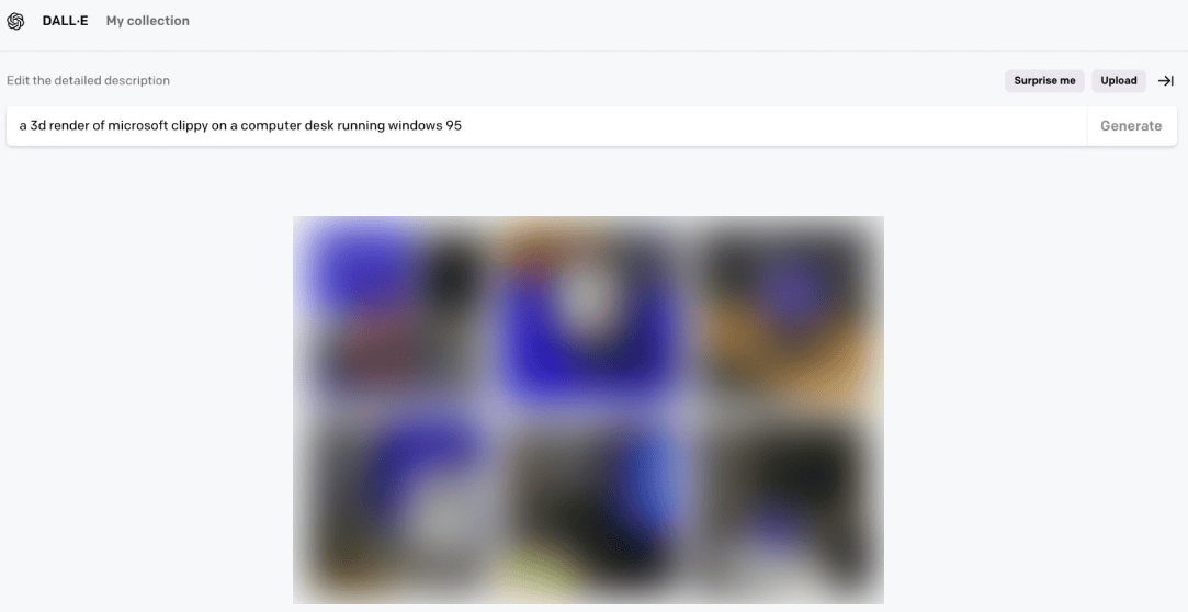 ai绘画软件哪个好用<strong></p>
<p>换ip软件哪个好用</strong>？