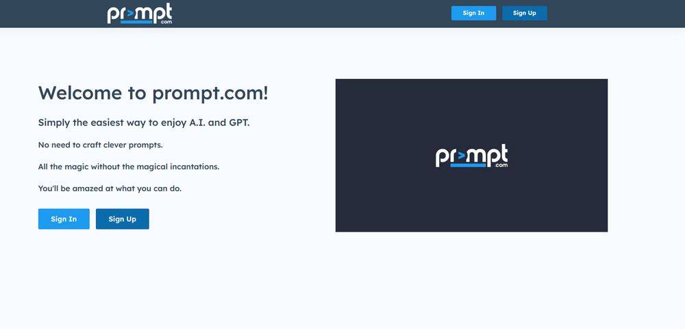 文章润色软件哪个好用