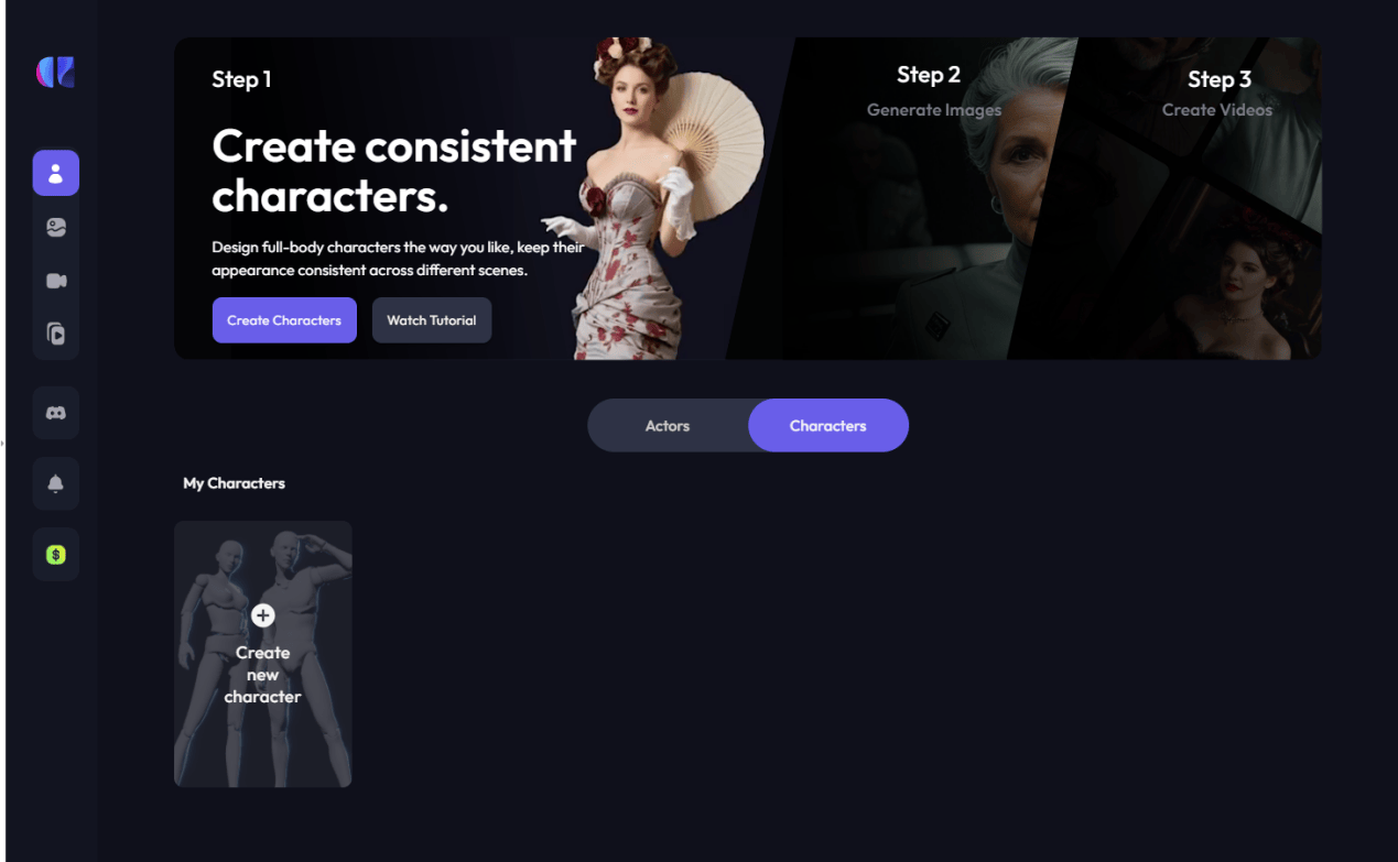 黏土特效哪个软件好用<strong></p>
<p>换ip软件哪个好用</strong>？