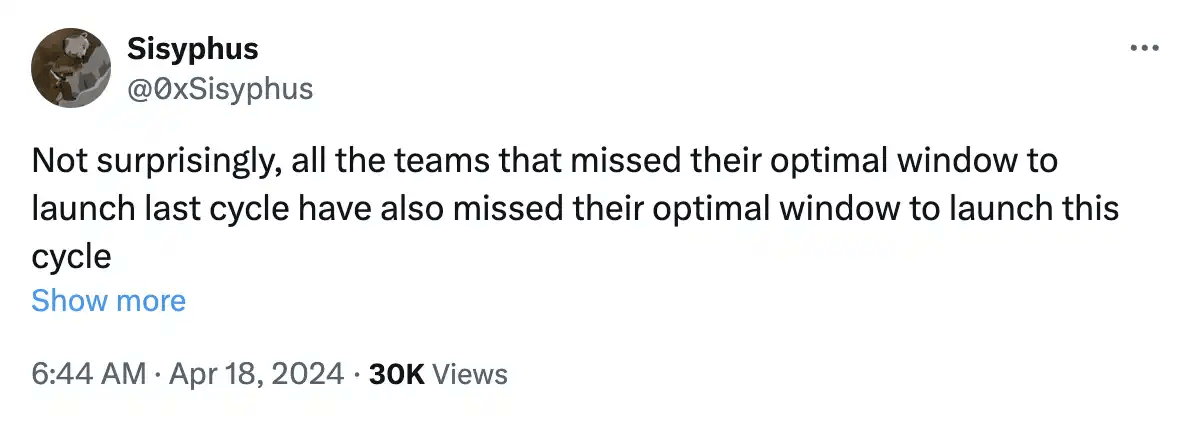 上线即高点<strong></p>
<p>gmq币币交易上线</strong>,OMNI错过了最佳上币时机?