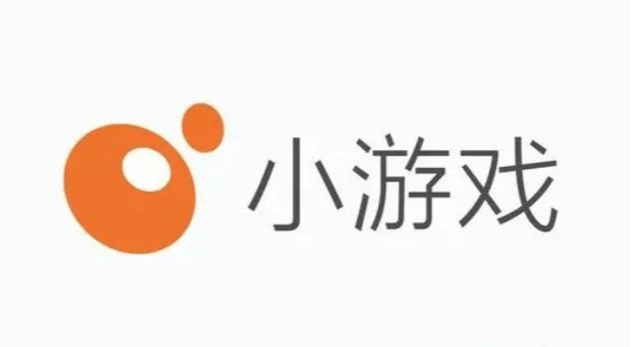 上线币安<strong></p>
<p>gmq币币交易上线</strong>，Notcoin缘何能吸引超三千万用户？