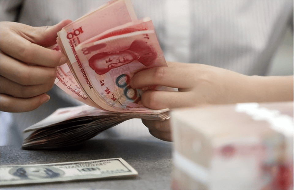 首单！国产飞机跨境交易<strong></p>
<p>gmq币币交易上线</strong>，用人民币结算