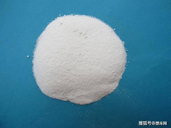 树脂价格报告：树脂交易异常平静