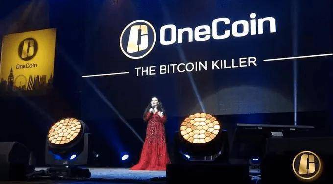 维卡币(OneCoin)是投资骗局！中国成维卡币传销重灾区<strong></p>
<p>coincoin币币网</strong>，信徒们醒醒吧！