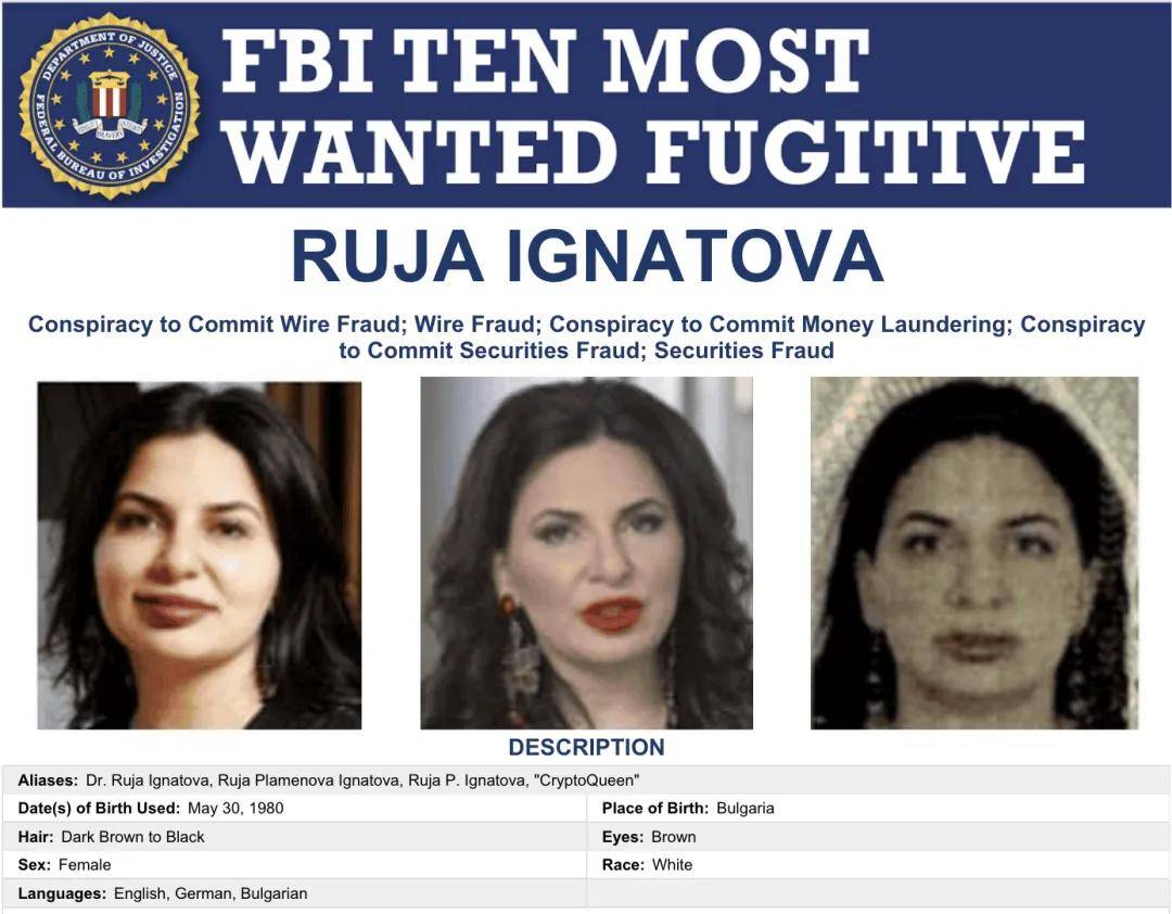 维卡币(OneCoin)是投资骗局！中国成维卡币传销重灾区<strong></p>
<p>coincoin币币网</strong>，信徒们醒醒吧！