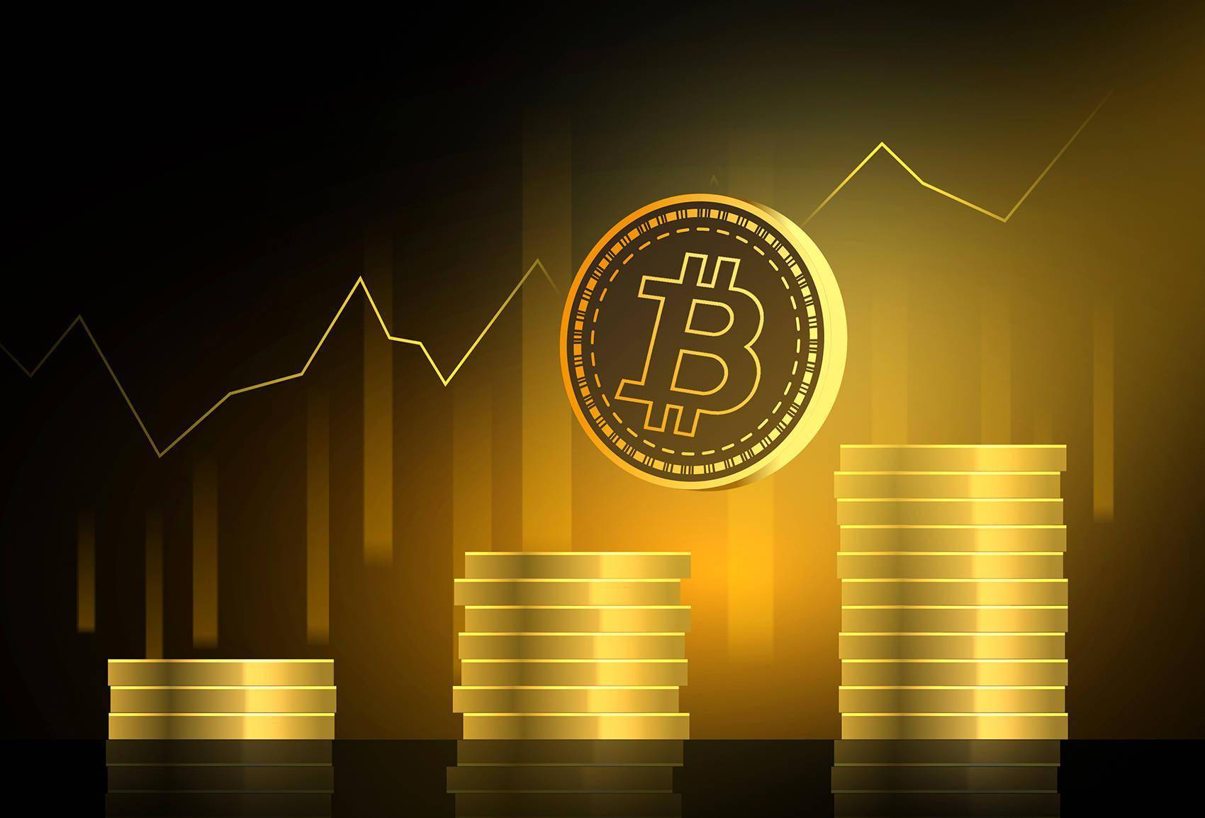 币圈又崩了<strong></p>
<p>coincoin币币网</strong>，比特币一度“跳水”3300美元！全网24小时30亿元蒸发，约15万人爆仓！啥情况？