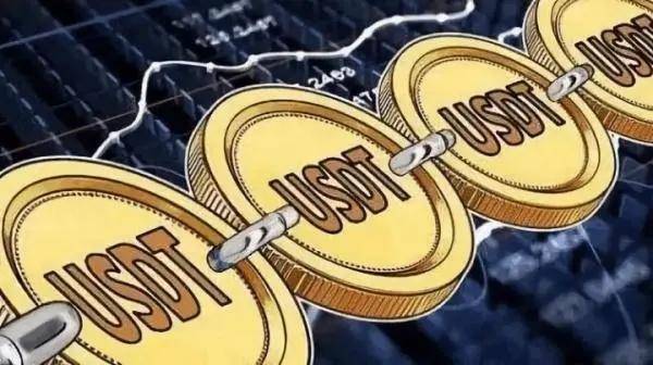 波场TRON稳定币流通量超过USDT全网供应量一半<strong></p>
<p>coincoin币币网</strong>,成为全球重要支付网络!