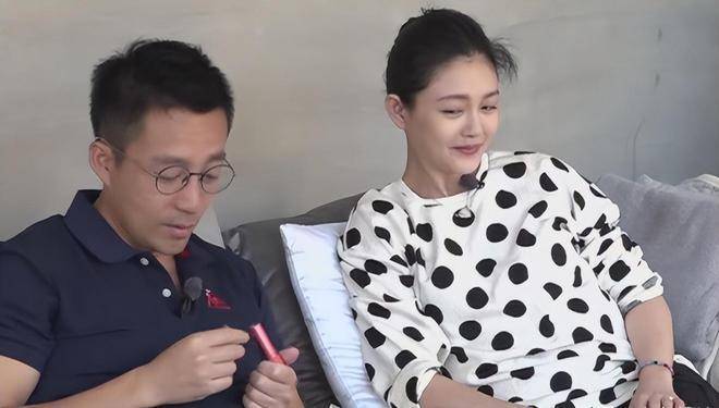 网传大S以侵害债权将汪小菲提告，索赔2亿人民币，台湾网友都忍不住了