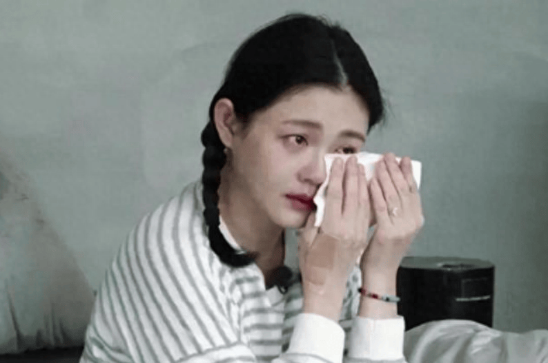 网传大S以侵害债权将汪小菲提告<strong></p>
<p>coincoin币币网</strong>，索赔2亿人民币，台湾网友都忍不住了