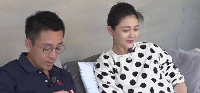 网传大S以侵害债权将汪小菲提告，索赔2亿人民币，台湾网友笑抽了