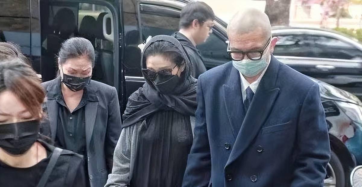 网传大S以侵害债权将汪小菲提告<strong></p>
<p>coincoin币币网</strong>，索赔2亿人民币，台湾网友笑抽了