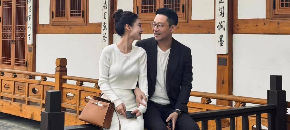 网传大S以侵害债权将汪小菲提告<strong></p>
<p>coincoin币币网</strong>，索赔2亿人民币，台湾网友笑抽了