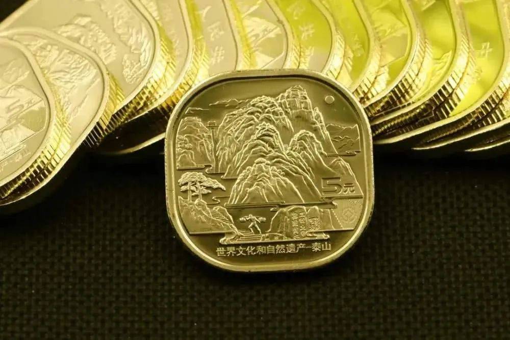 崩了<strong></p>
<p>币币交易</strong>,泰山币,面值币?