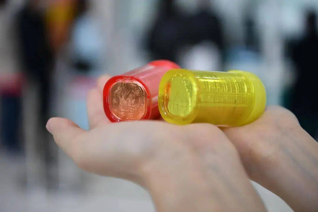 崩了<strong></p>
<p>币币交易</strong>,泰山币,面值币?