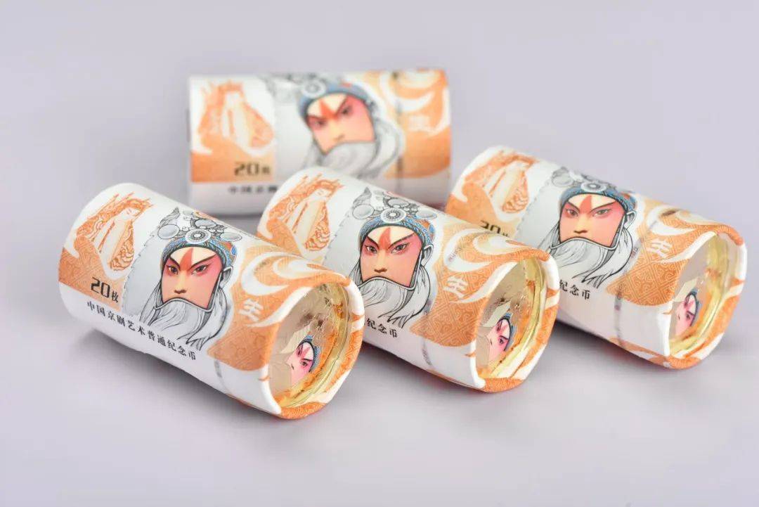 京剧币大跌<strong></p>
<p>币币交易</strong>！