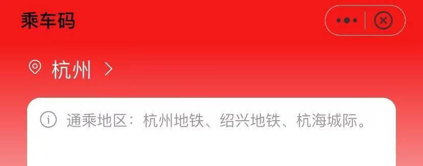上海数字人民币又有大消息<strong></p>
<p>数字币有哪些币种</strong>！