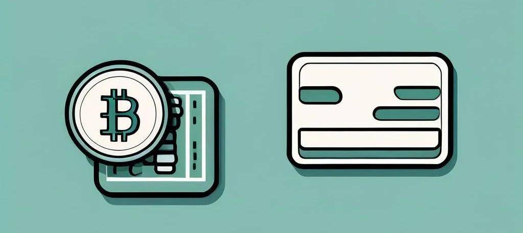 加密货币、数字货币、稳定币、数字人民币、虚拟货币到底有何不同<strong></p>
<p>数字币有哪些币种</strong>?