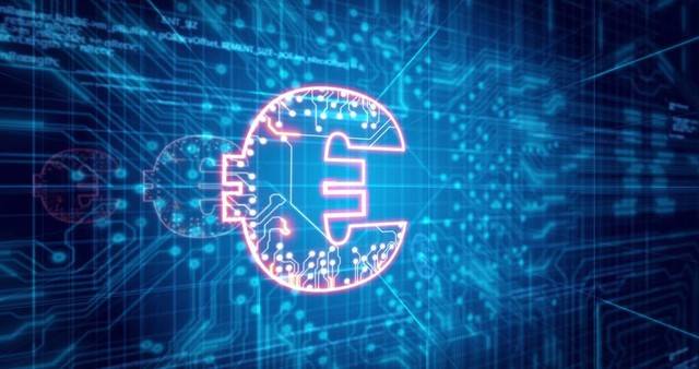 Web3.0视角:币安BN上币有哪些新策略<strong></p>
<p>数字币有哪些币种</strong>?