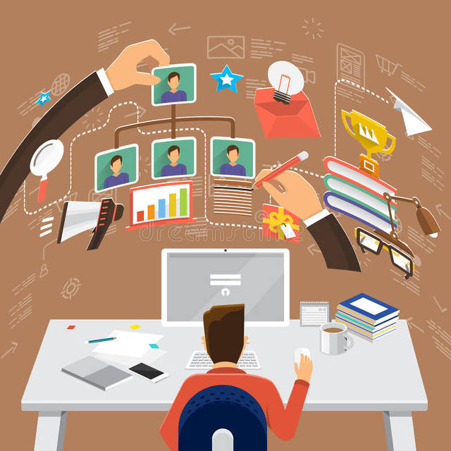 Web3.0视角:币安BN上币有哪些新策略<strong></p>
<p>数字币有哪些币种</strong>?