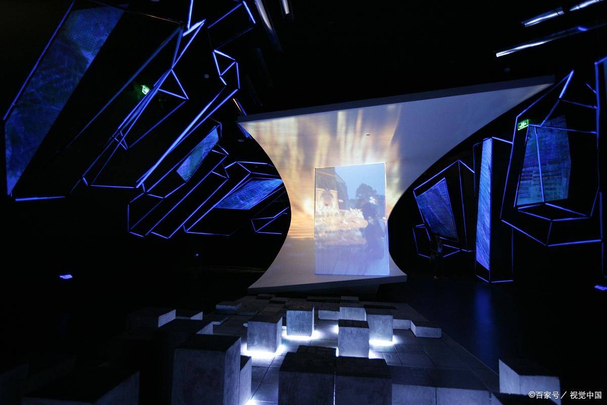 数字展厅的设计要素有哪些<strong></p>
<p>数字币有哪些币种</strong>！