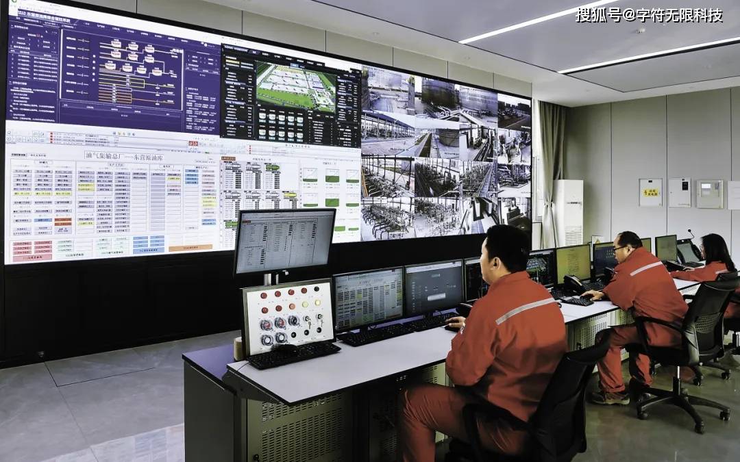 什么是数字孪生<strong></p>
<p>数字币有哪些币种</strong>？数字孪生用Unity引擎有哪些优势？