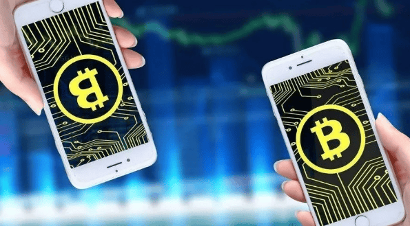 想炒币暴富？“虚拟资产交易”已入罪<strong></p>
<p>币币交易模式优势</strong>！