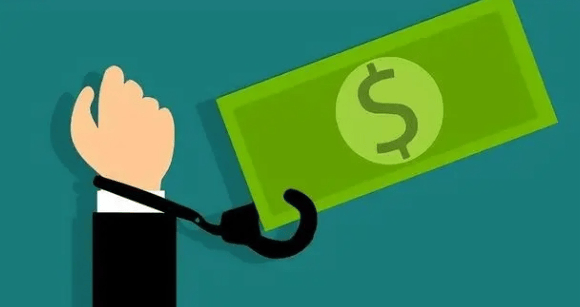 想炒币暴富？“虚拟资产交易”已入罪<strong></p>
<p>币币交易模式优势</strong>！